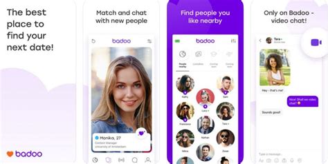 badoo debrecen|Find Love Online: Debrecens Best Dating Apps 